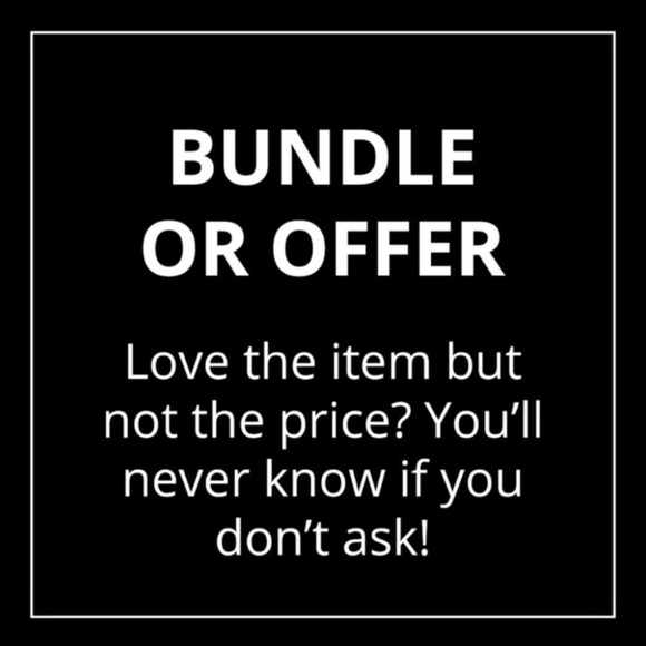 VINTAGE Faux Leopard Print Double-Breasted Women's Coat - Picture 10 of 10